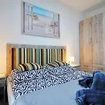 Apartment Szum Morza-5 By Interhome